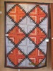 gal/Quiltefestival i Middelfart 2011/Quilts/thumbnails/_thb_IMG_2433.JPG